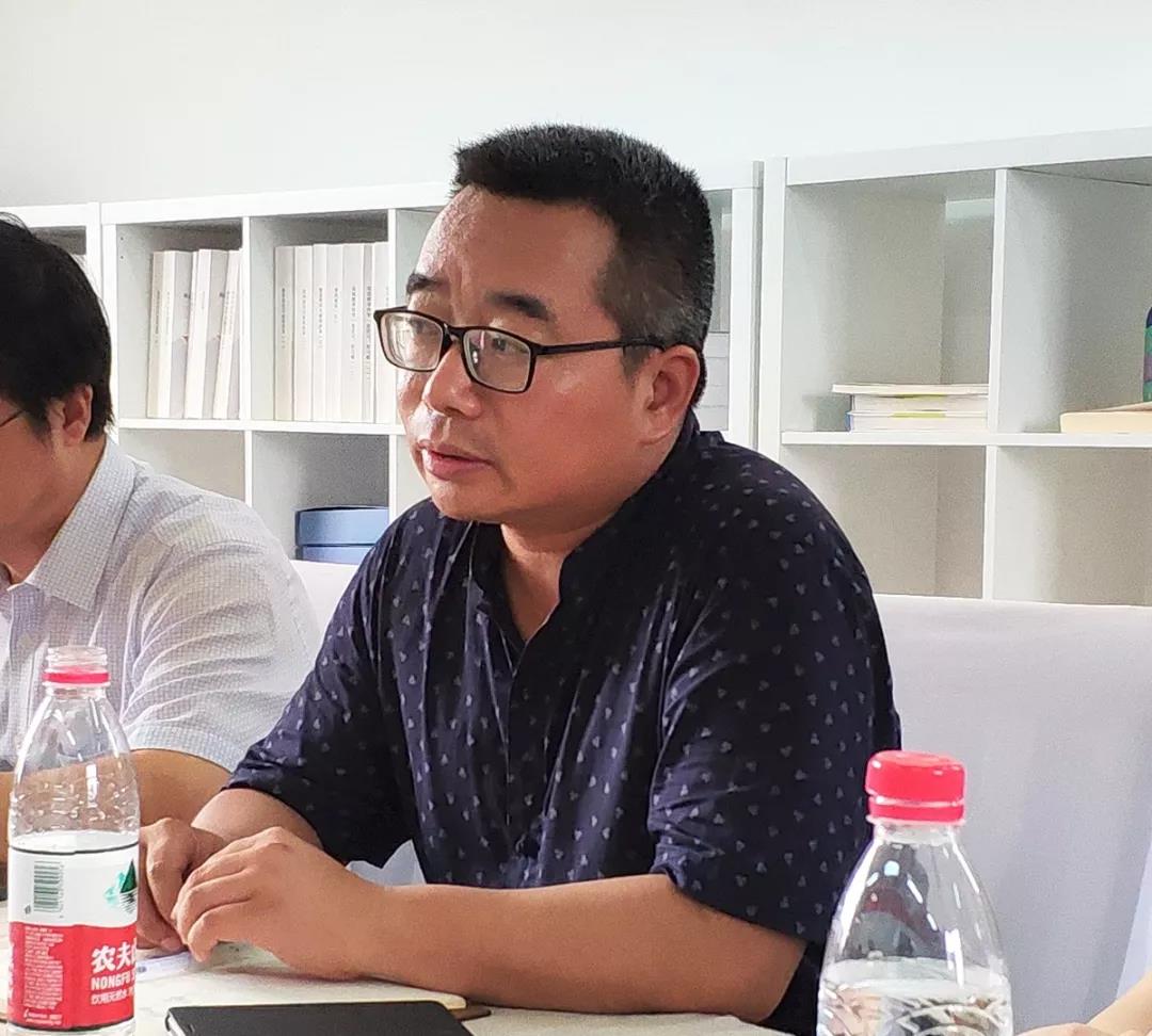 微信图片_20180919225023.jpg