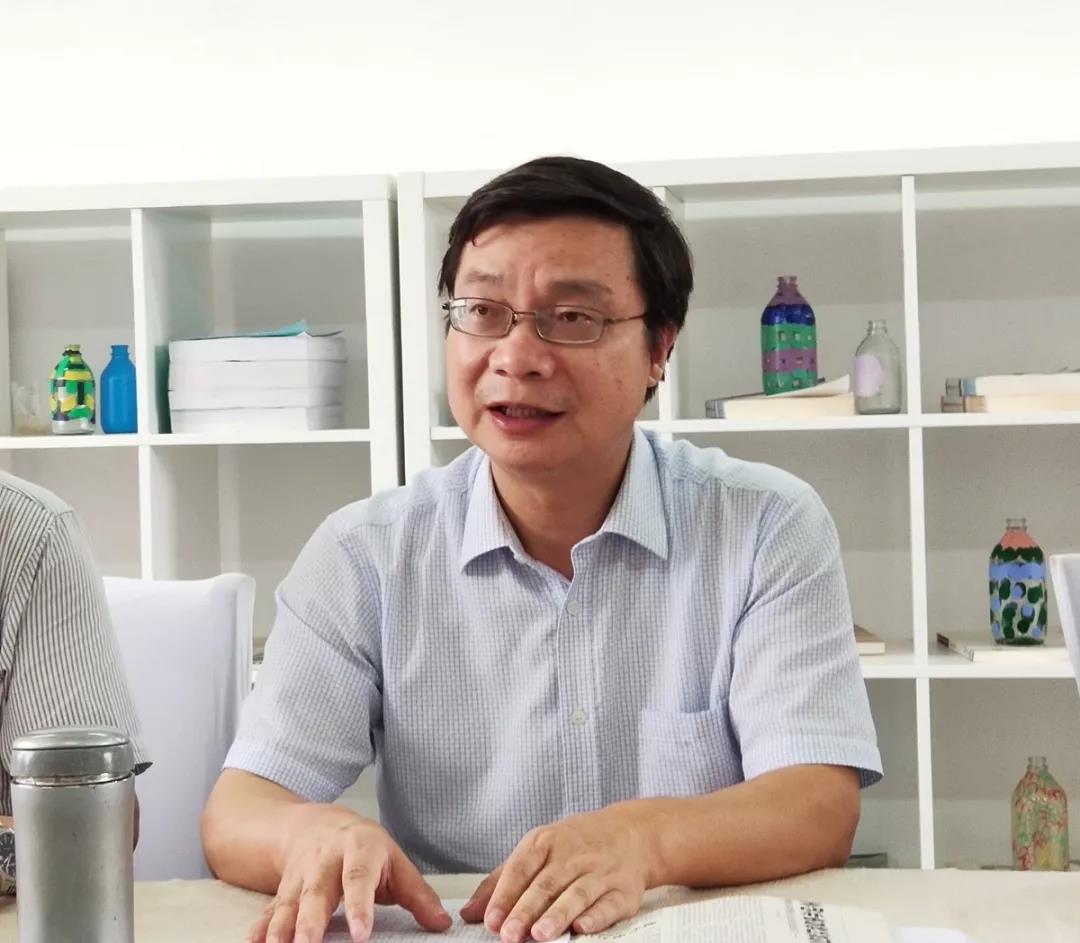 微信图片_20180919225011.jpg