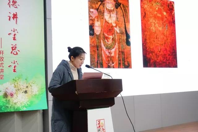 微信图片_20171224215629.jpg