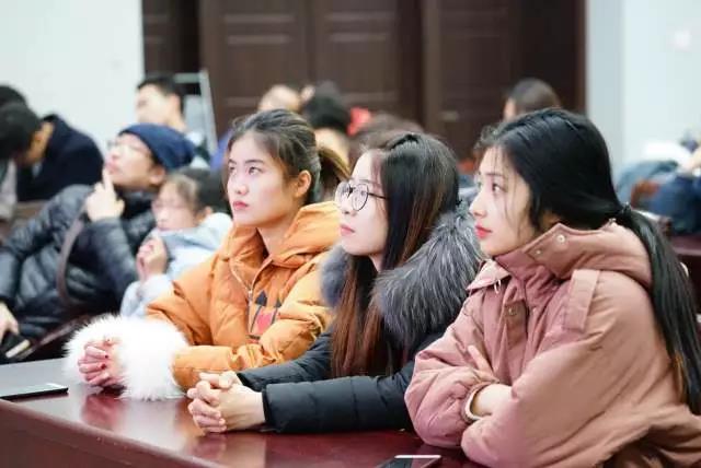 微信图片_20171224215637.jpg