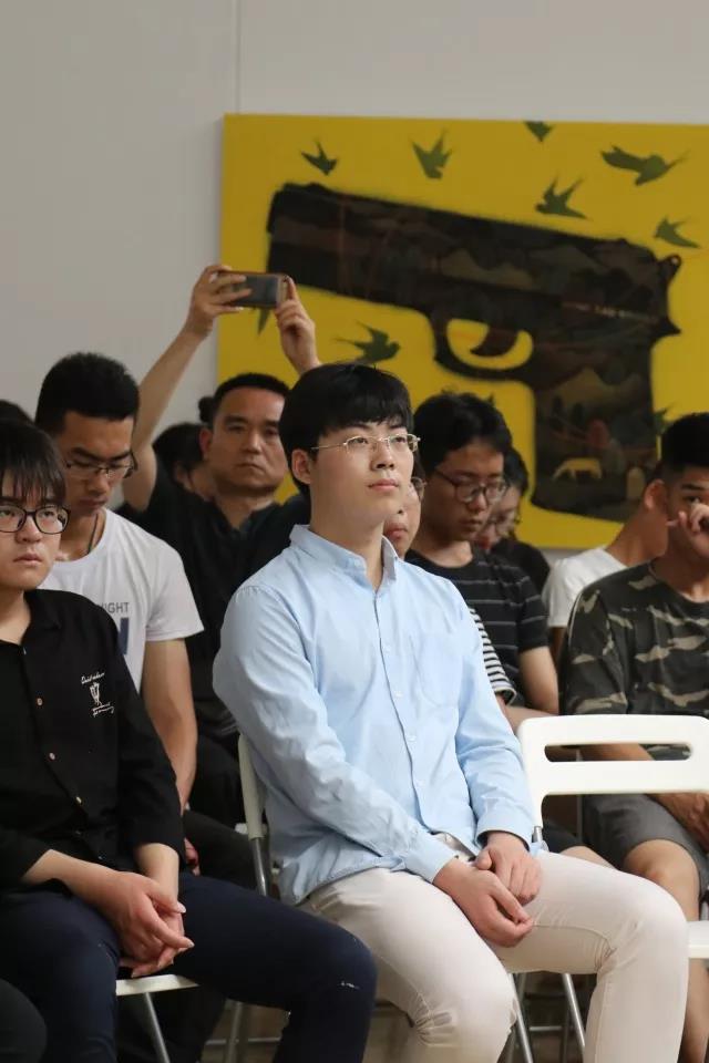 微信图片_20180523221646.jpg