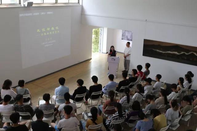 微信图片_20180523221630.jpg