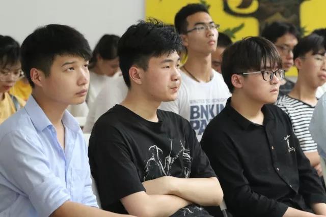 微信图片_20180523221642.jpg