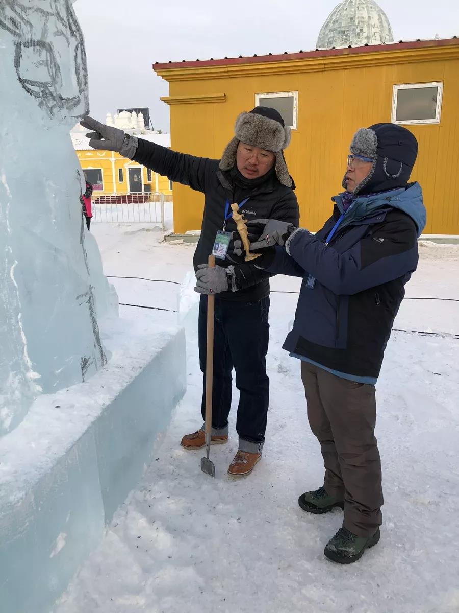 微信图片_20180107164149.jpg