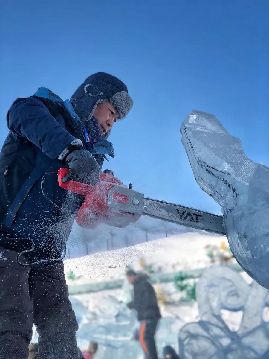 微信图片_20180107164152.jpg