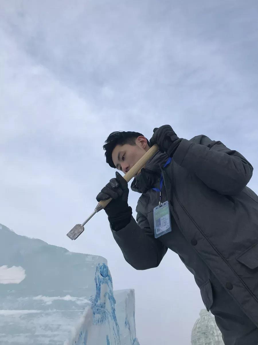 微信图片_20180107164225.jpg