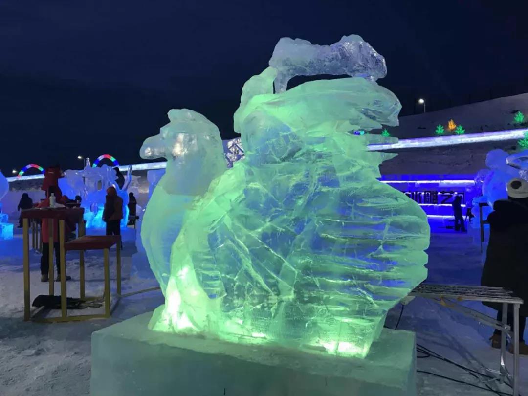 微信图片_20180107164233.jpg