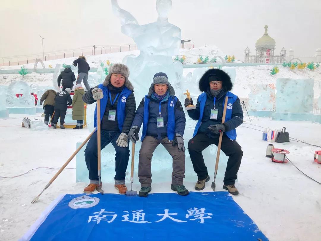 微信图片_20180107164217.jpg