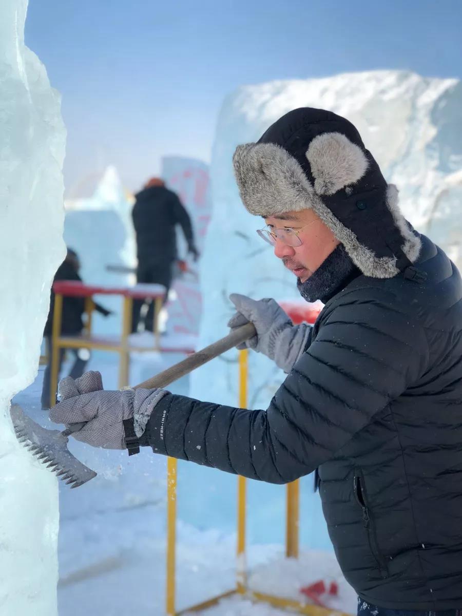 微信图片_20180107164155.jpg