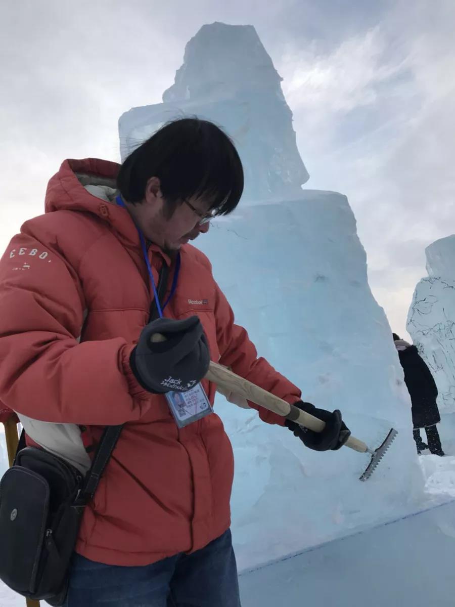 微信图片_20180107164220.jpg