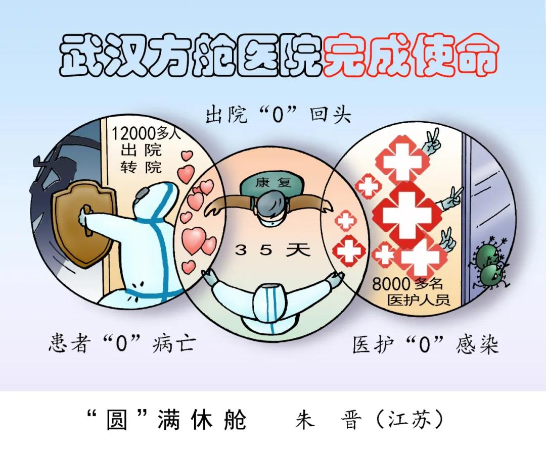 微信图片_20200327101058 - 副本.jpg