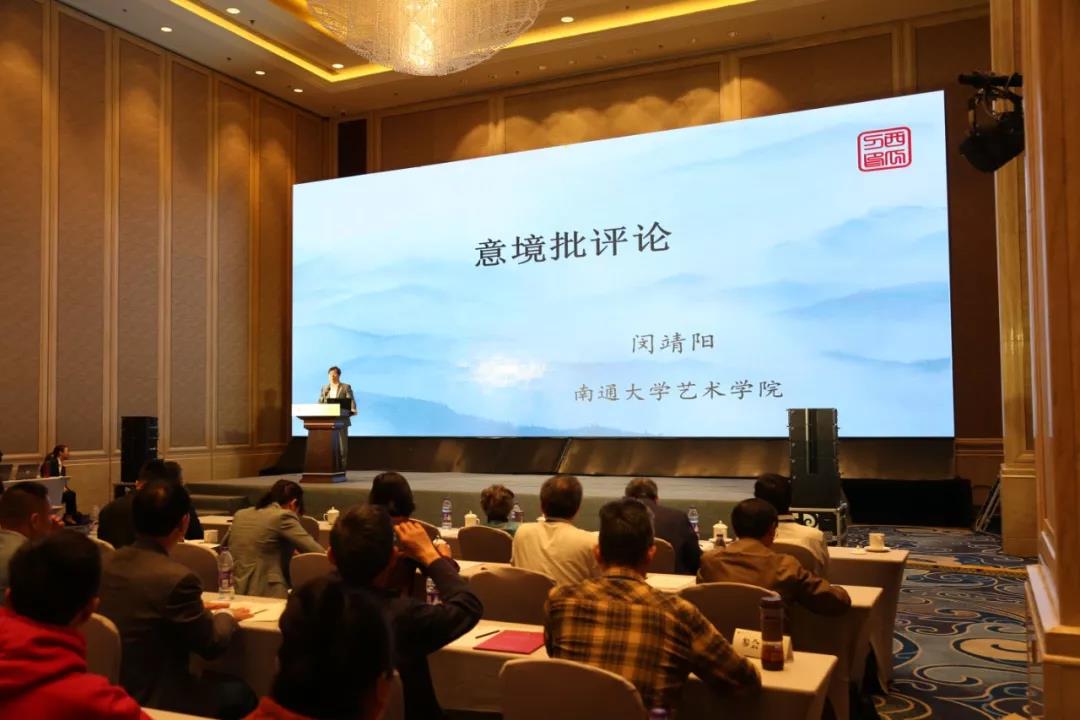 微信图片_20191024210446.jpg