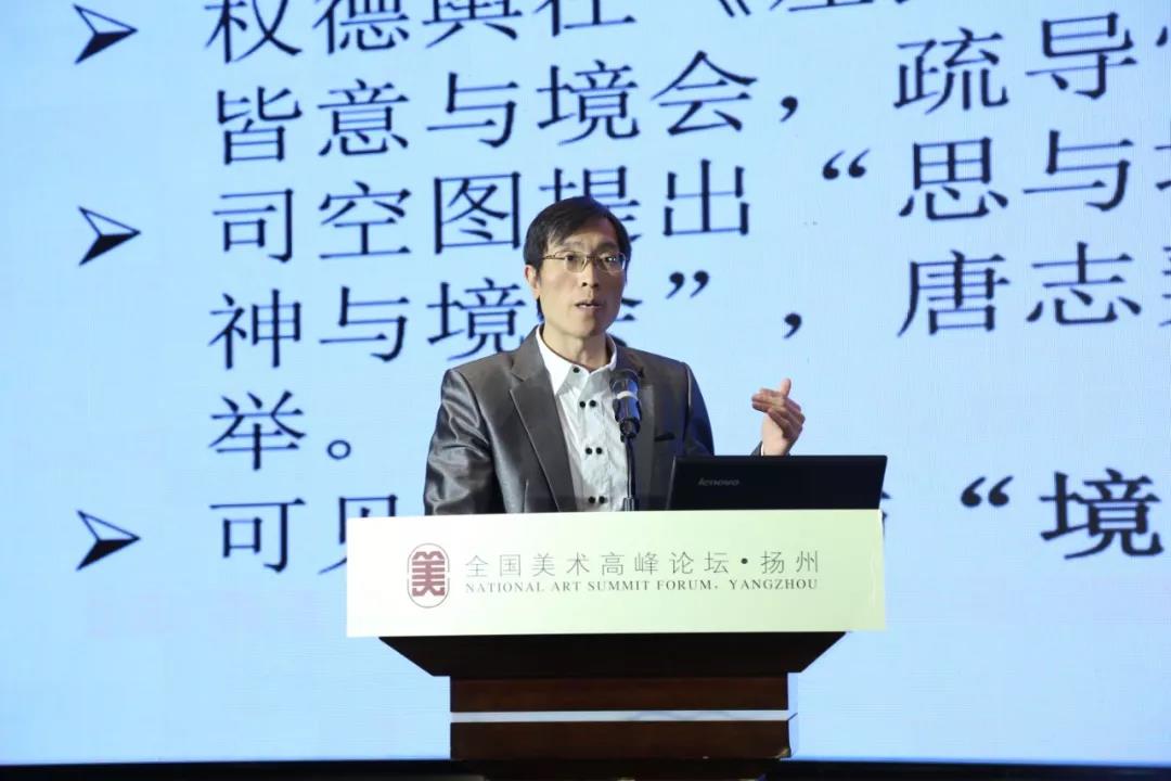 微信图片_20191024210449.jpg