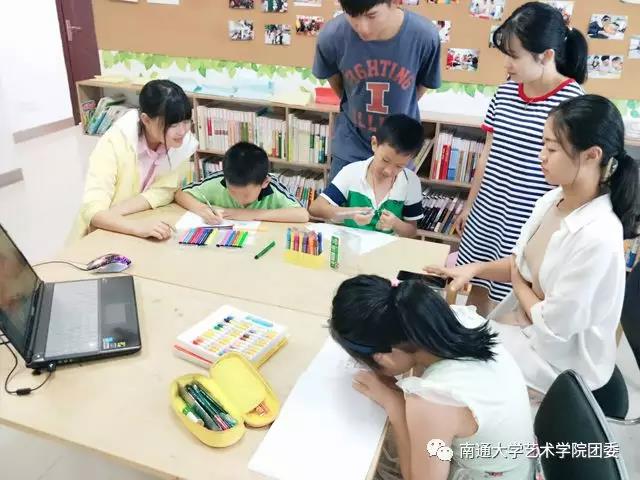 微信图片_20181207140132.jpg