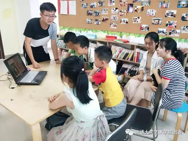 微信图片_20181207140138.jpg