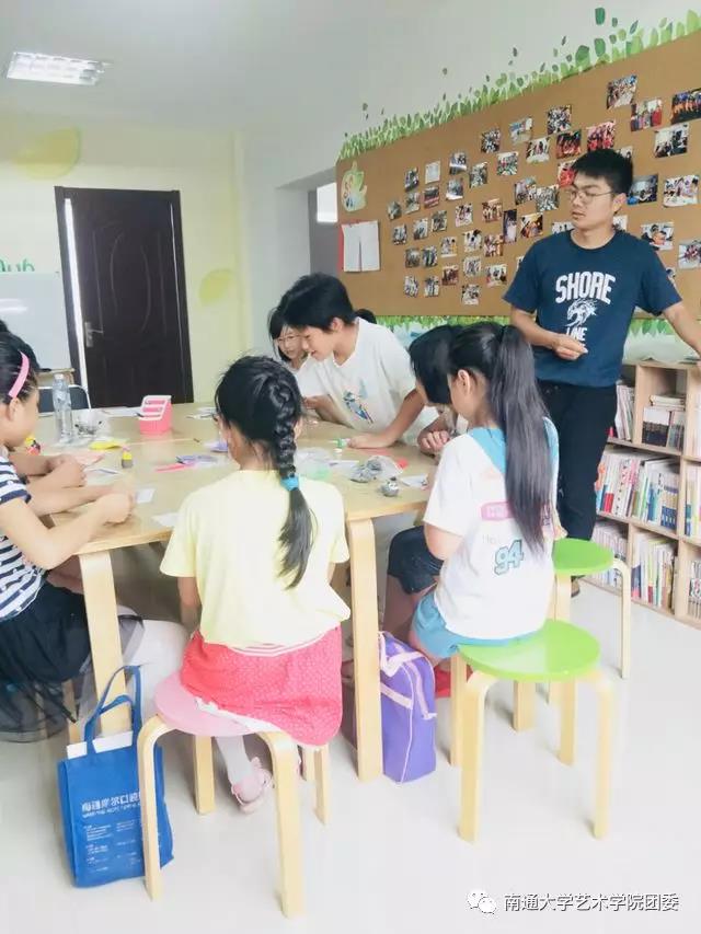 微信图片_20181207140142.jpg
