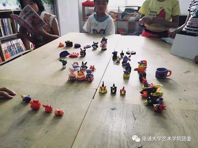 微信图片_20181207140201.jpg