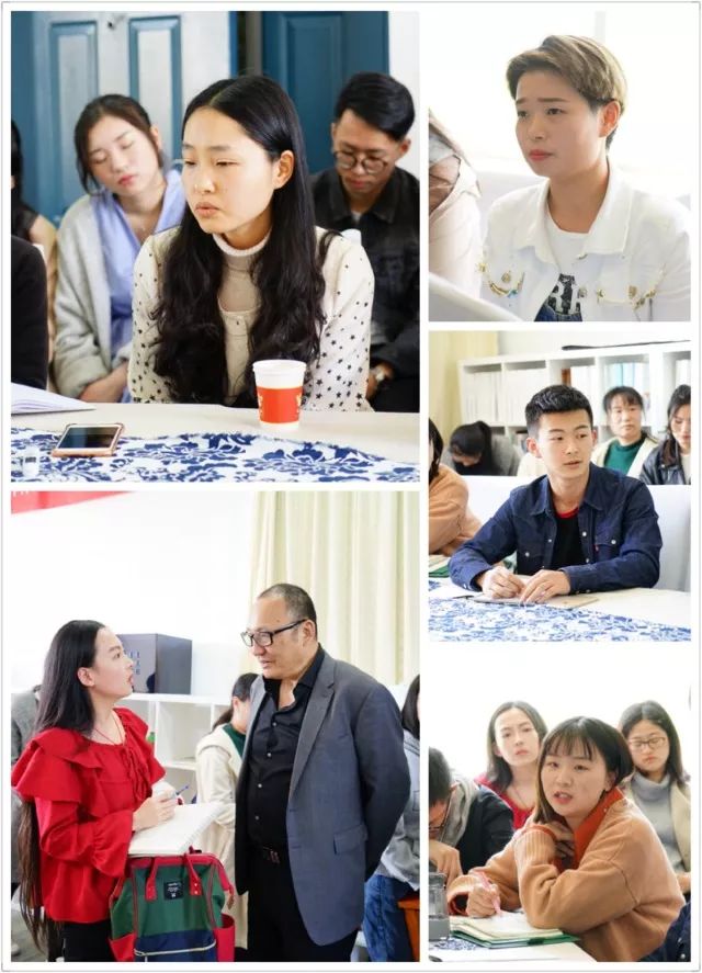 微信图片_20180411230106.jpg