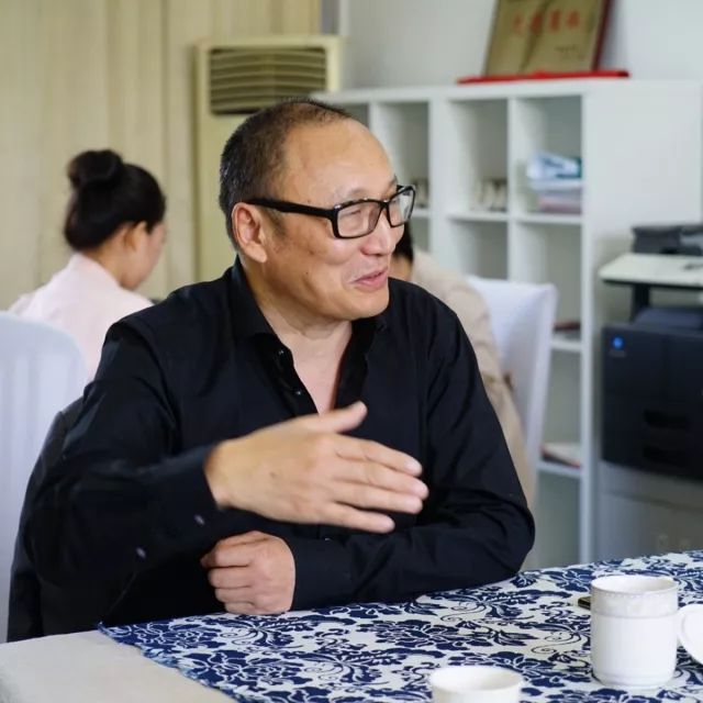 微信图片_20180411230054.jpg