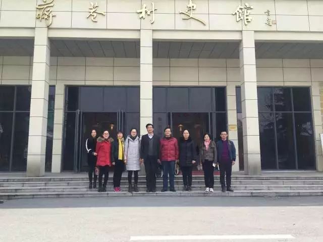 微信图片_20180423222701.jpg