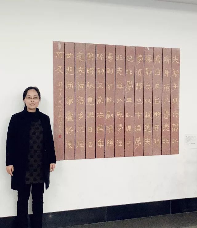 微信图片_20180423221323.jpg