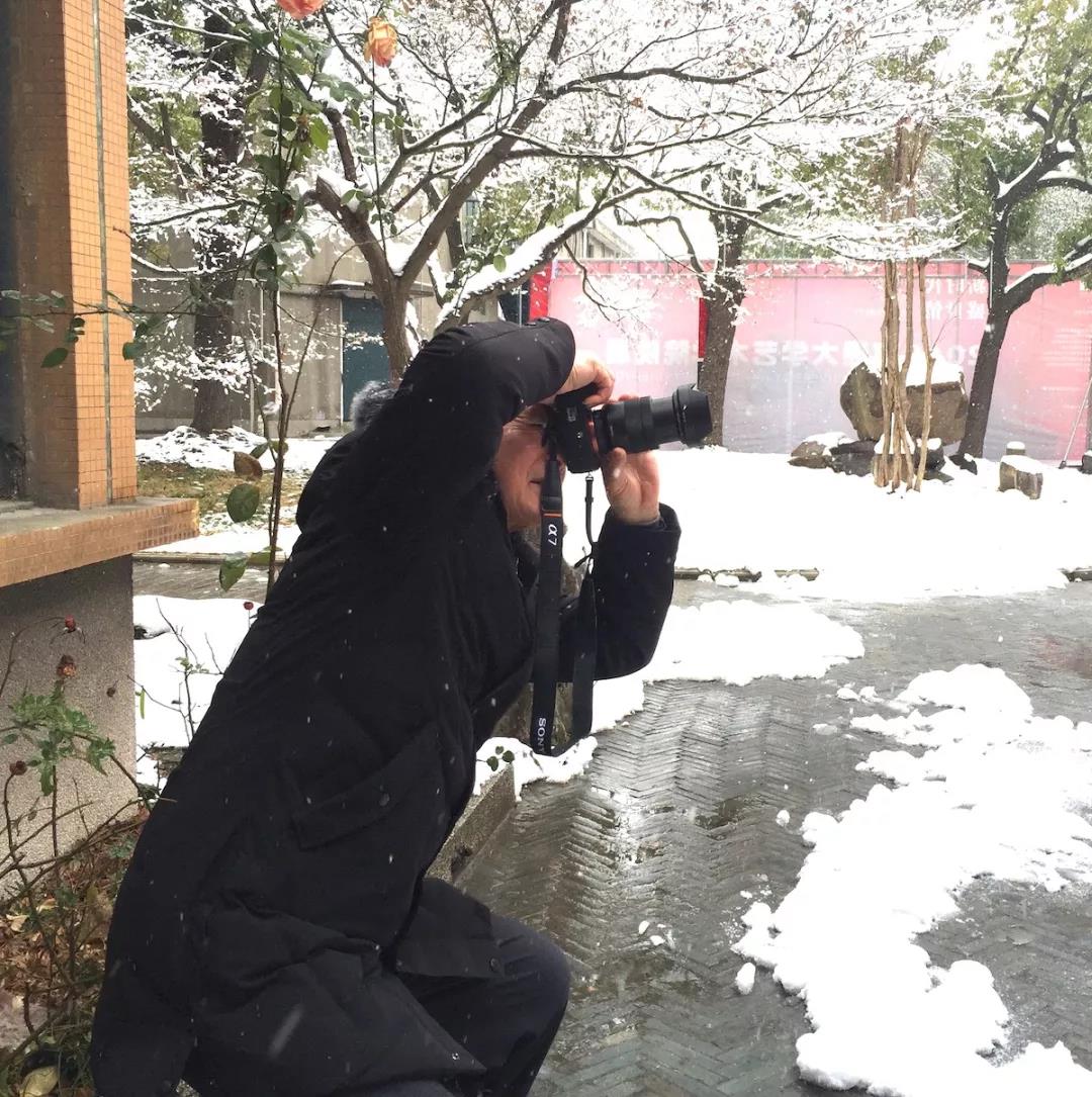 微信图片_20180128222143.jpg