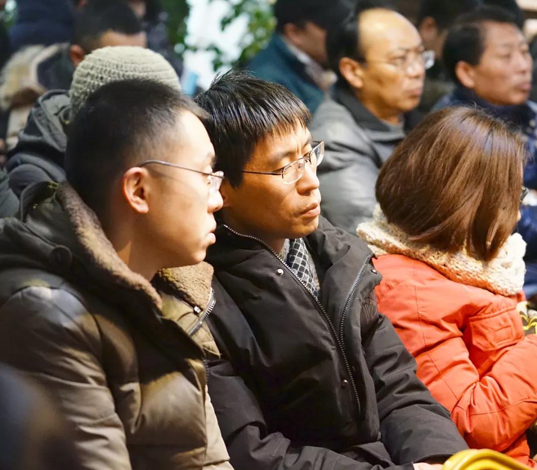 微信图片_20180128222156.jpg