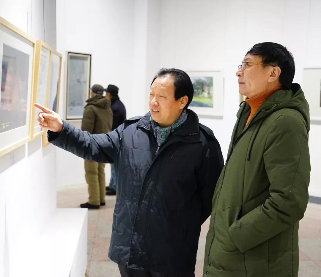 微信图片_20180128222131.jpg