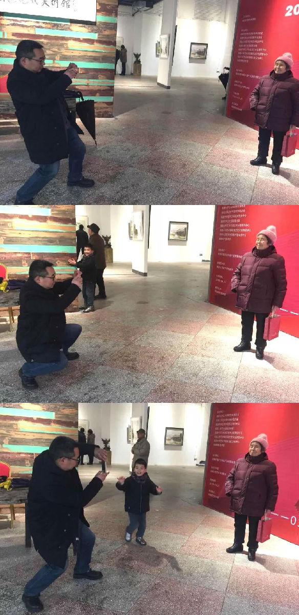 微信图片_20180128222145.jpg