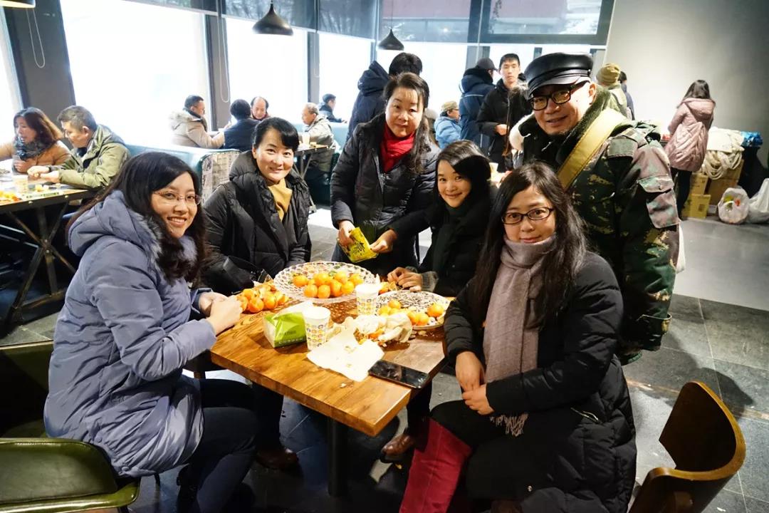 微信图片_20180128222238.jpg