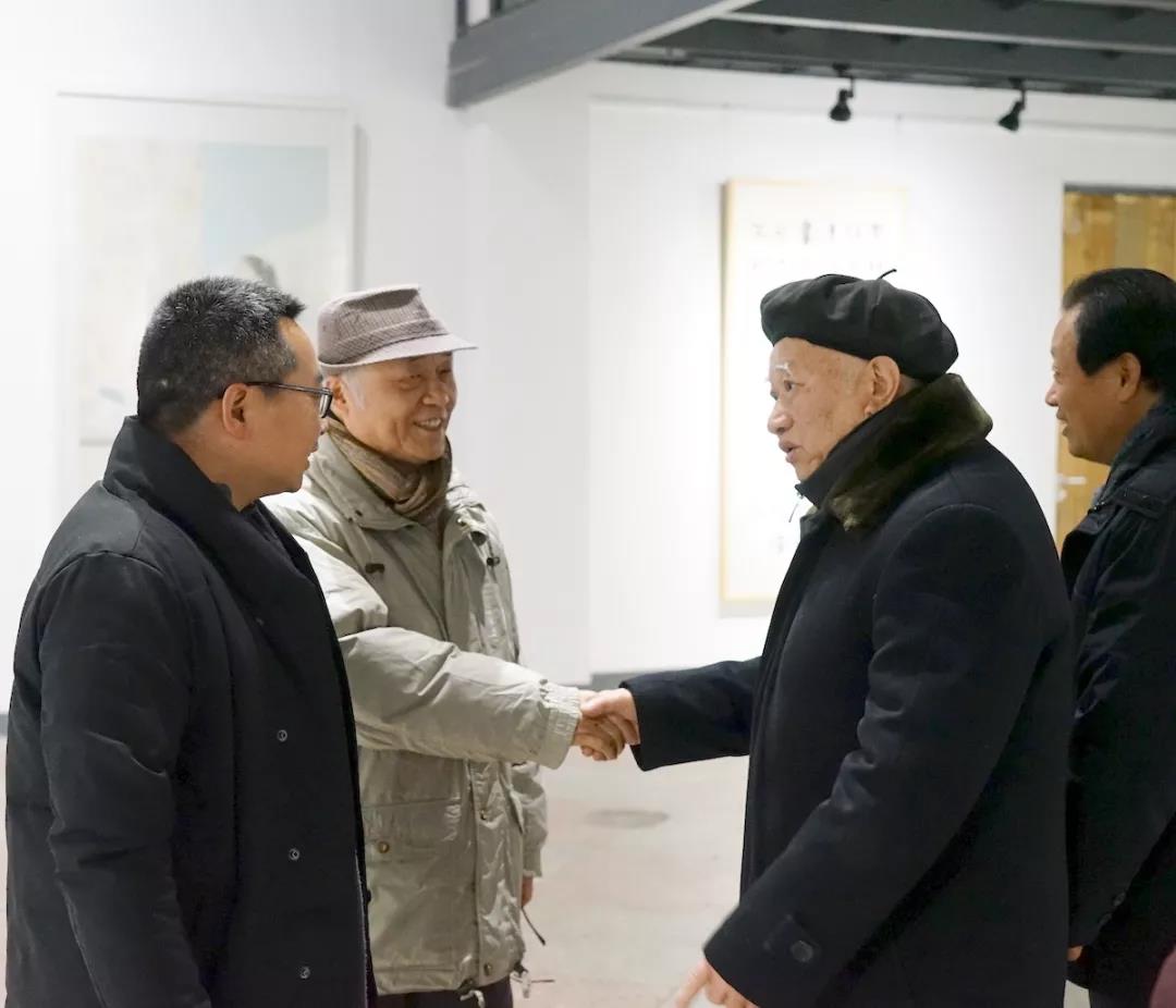 微信图片_20180128222116.jpg