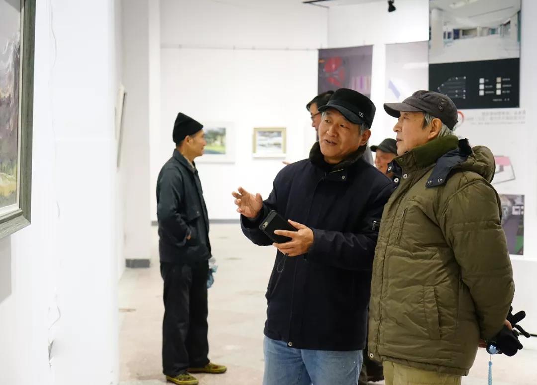 微信图片_20180128222124.jpg