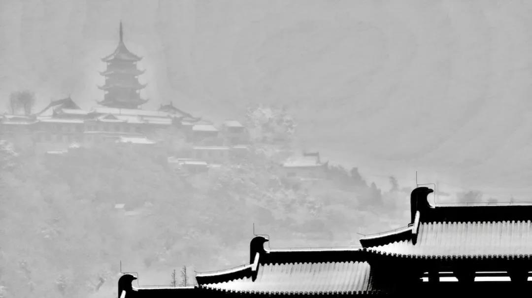 微信图片_20180128222102.jpg