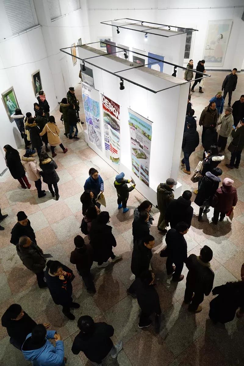 微信图片_20180128222111.jpg