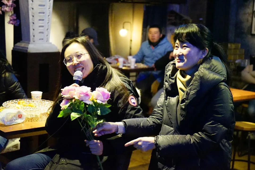 微信图片_20180128222235.jpg