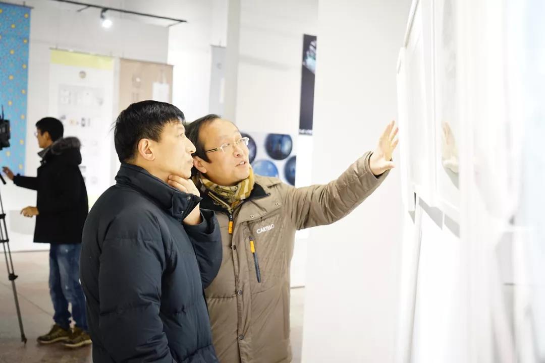 微信图片_20180128222119.jpg