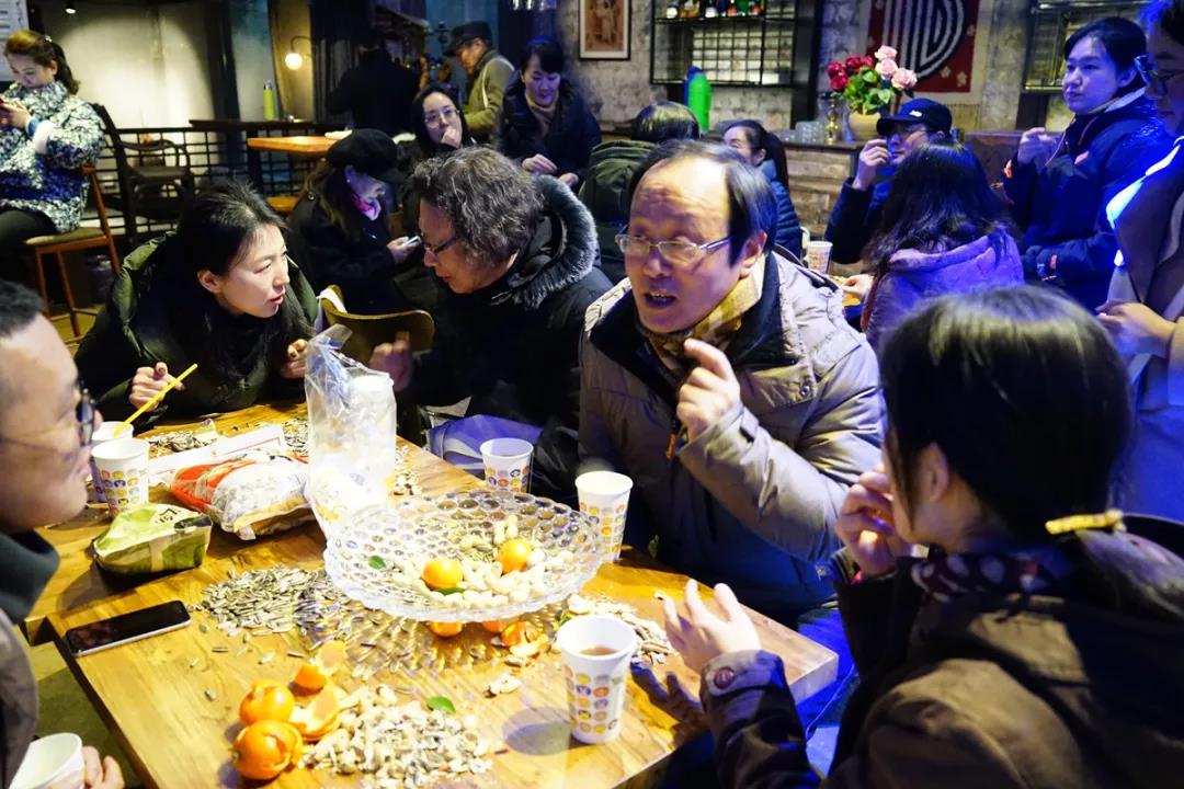 微信图片_20180128222251.jpg