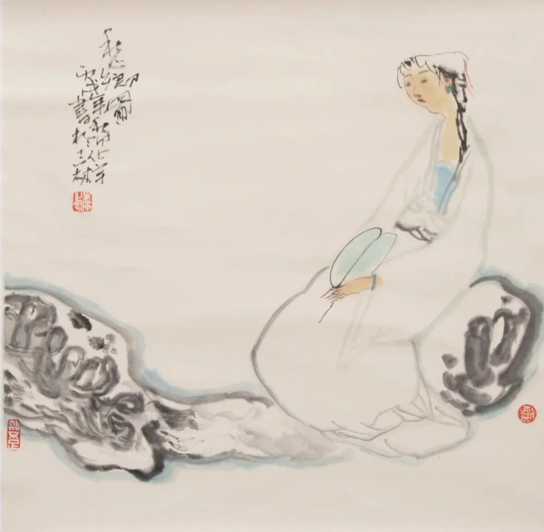 微信图片_20200327111703.jpg