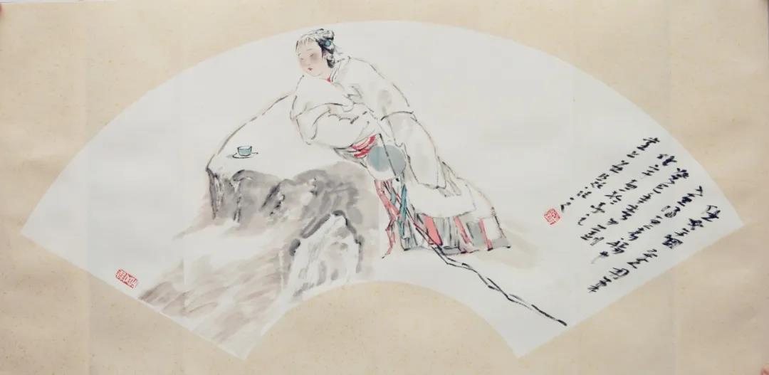 微信图片_20200327111711.jpg