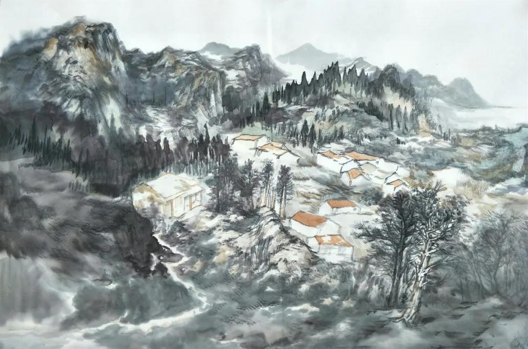 微信图片_20200327111623.jpg