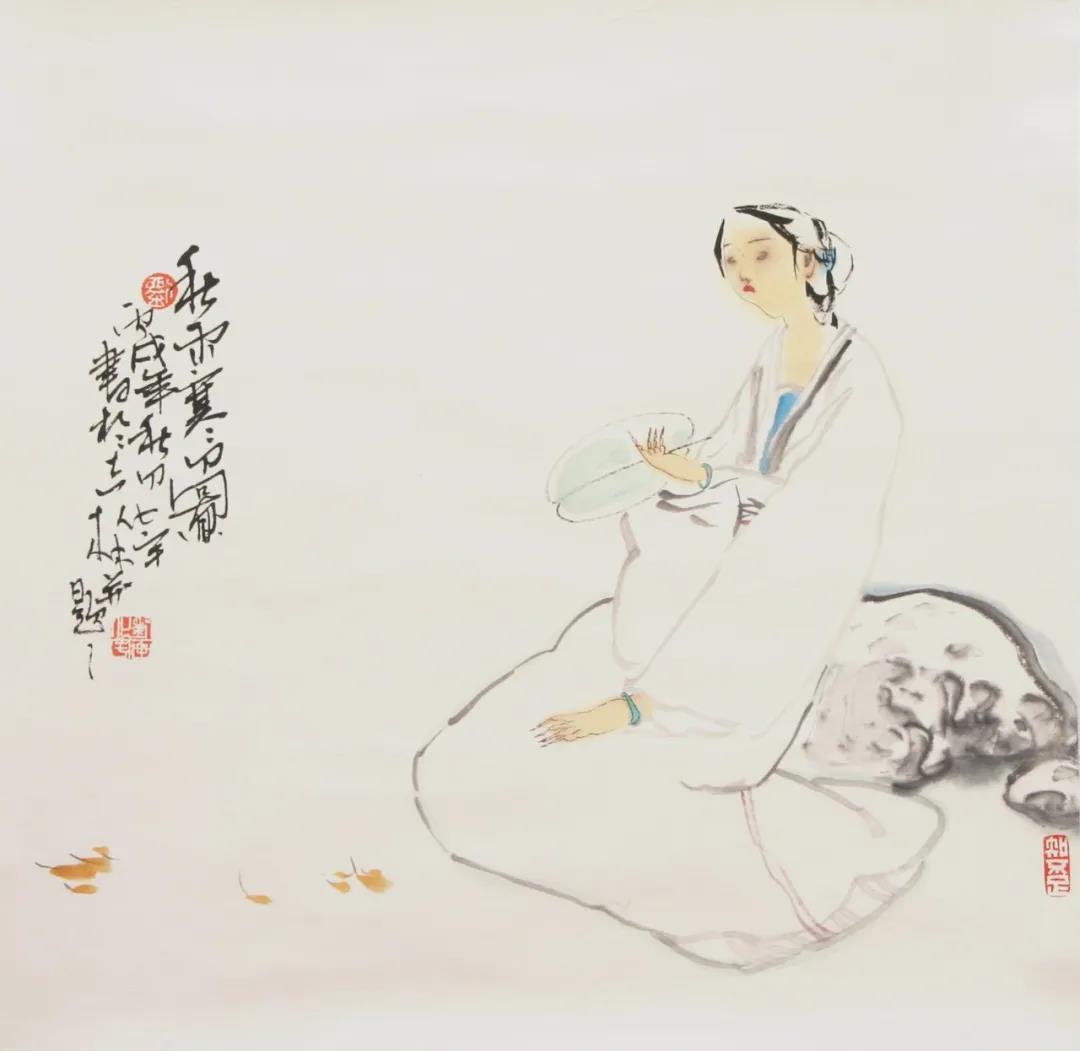 微信图片_20200327111708.jpg