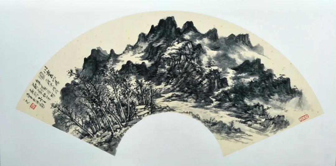 微信图片_20200327111655.jpg