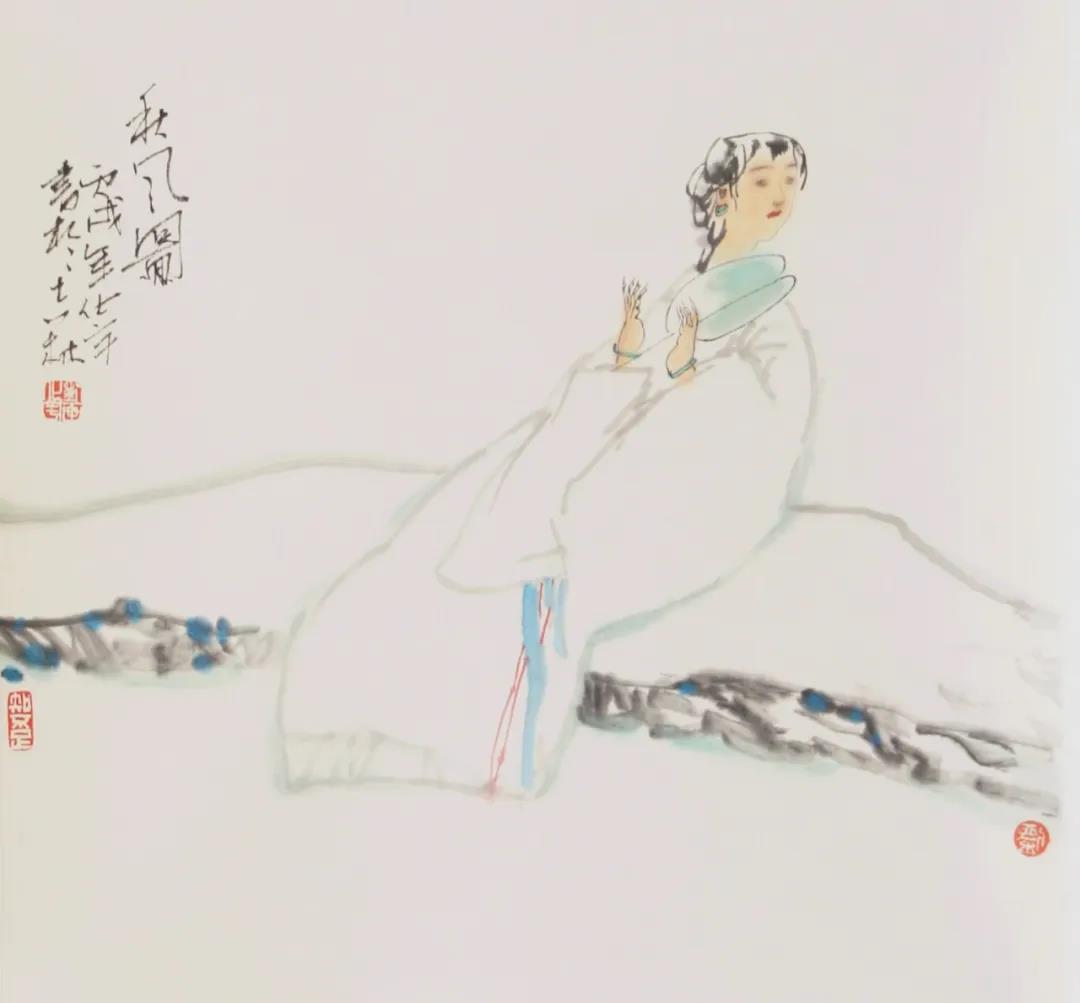 微信图片_20200327111700.jpg