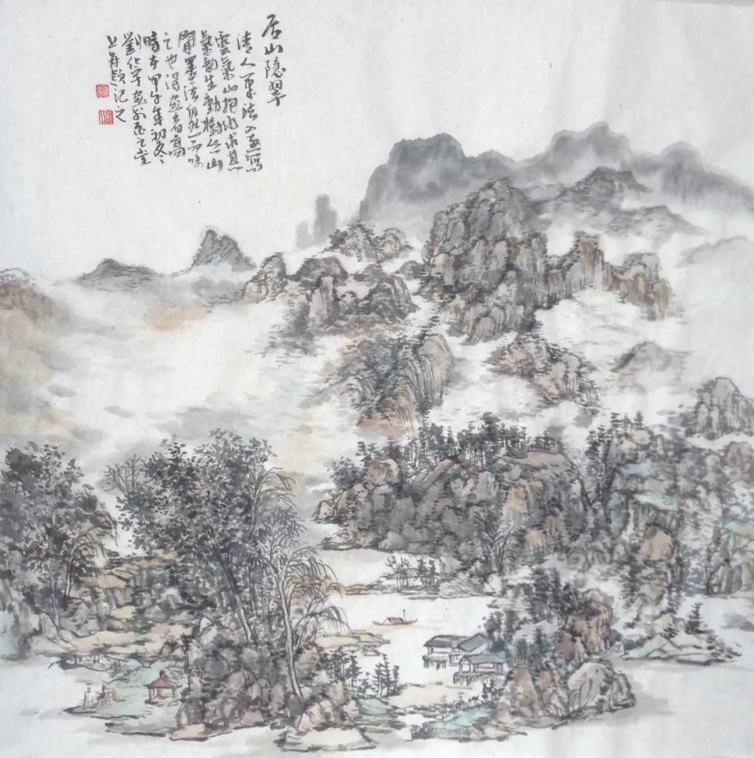 微信图片_20200327111615.jpg