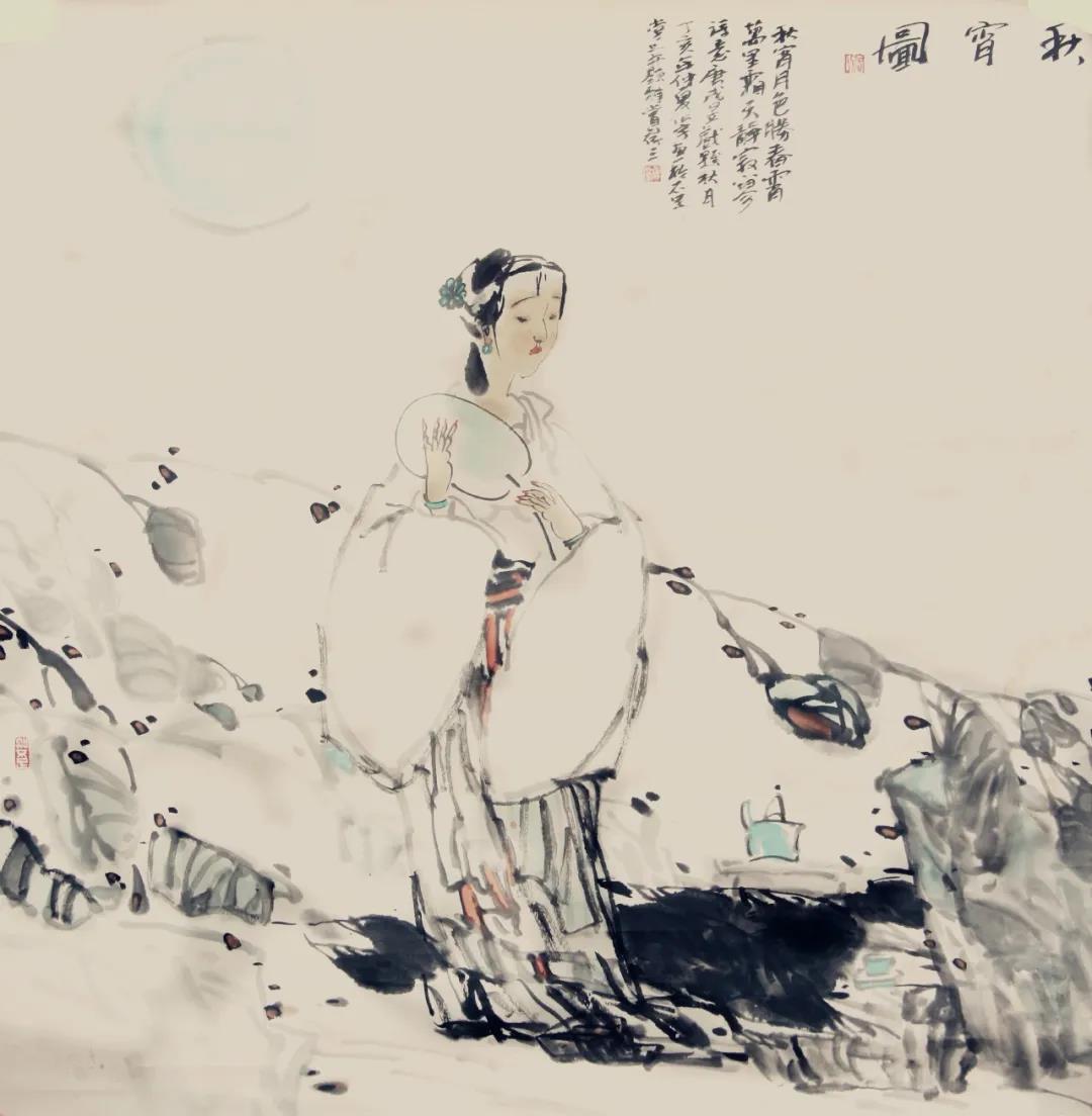 微信图片_20200327111706.jpg