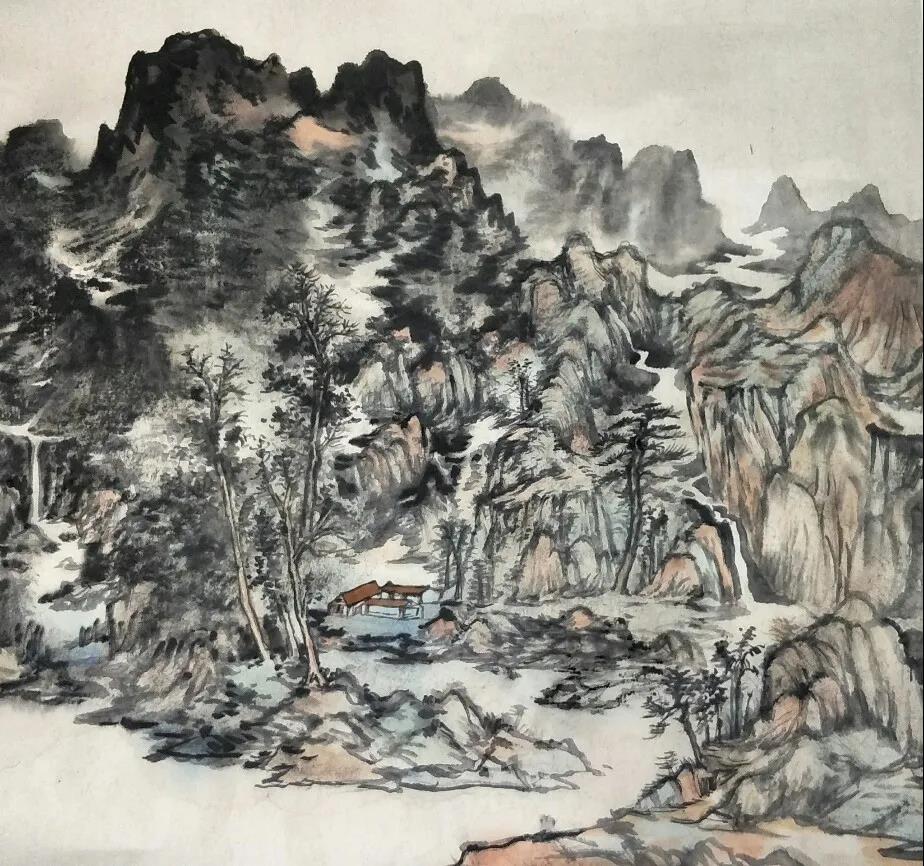 微信图片_20200327111620.jpg