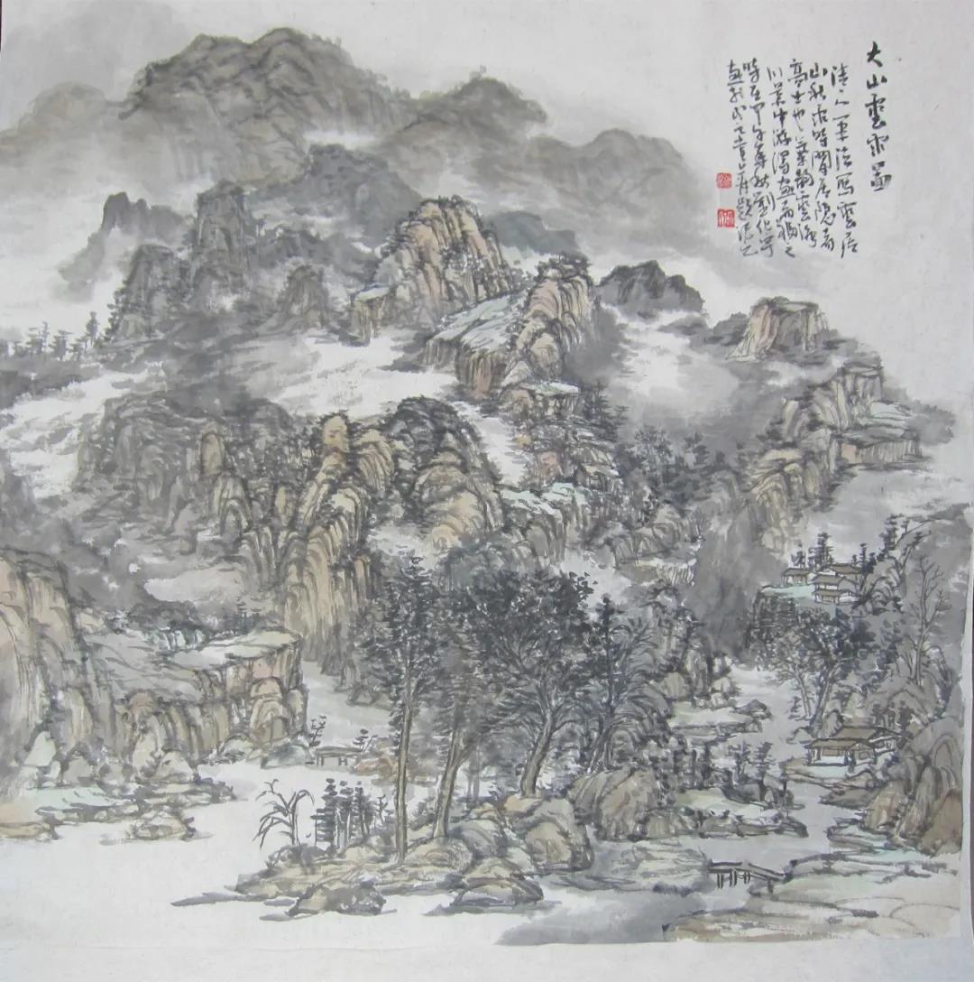 微信图片_20200327111613.jpg