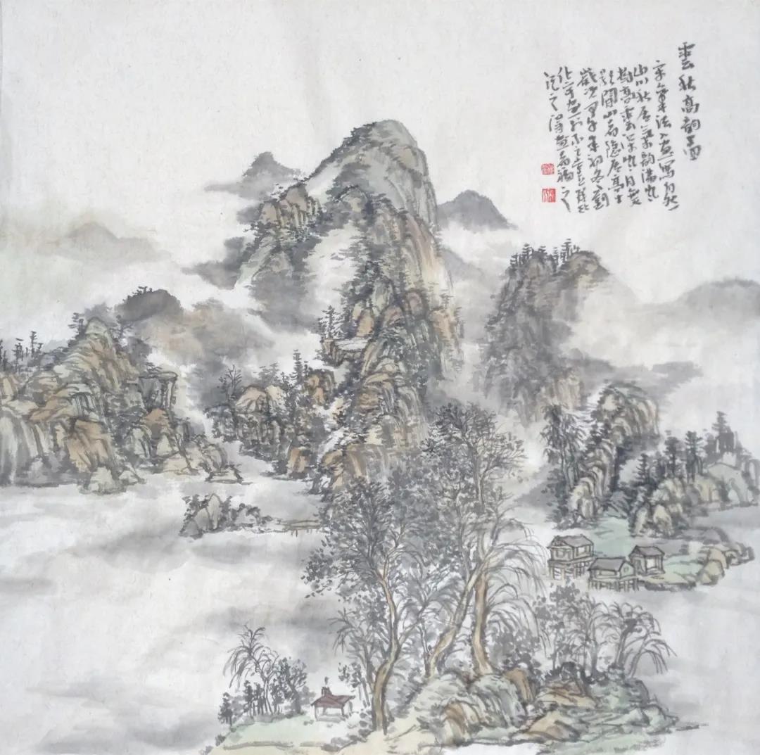 微信图片_20200327111618.jpg