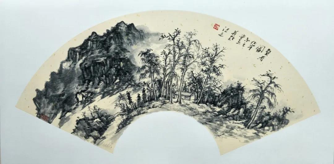 微信图片_20200327111645.jpg