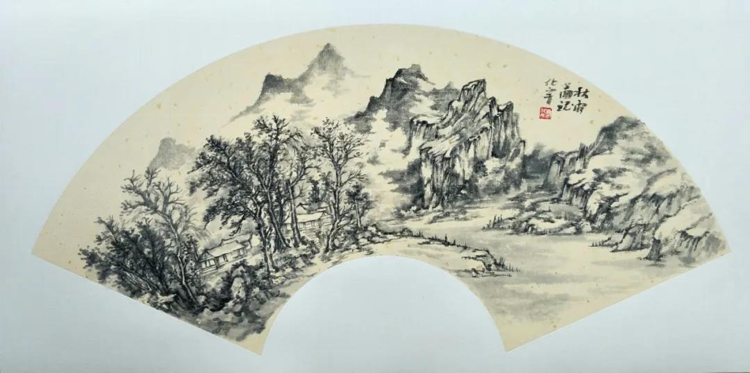 微信图片_20200327111652.jpg
